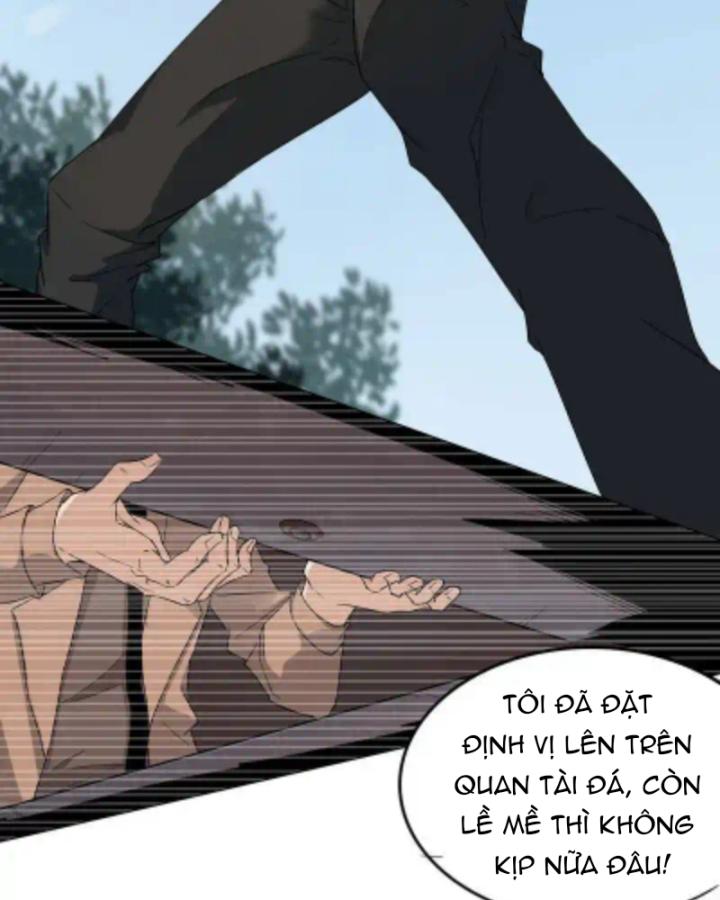 Long Hội: Thần Chiến Tranh Và Linh Cốt Tinh Chapter 3 - Trang 2