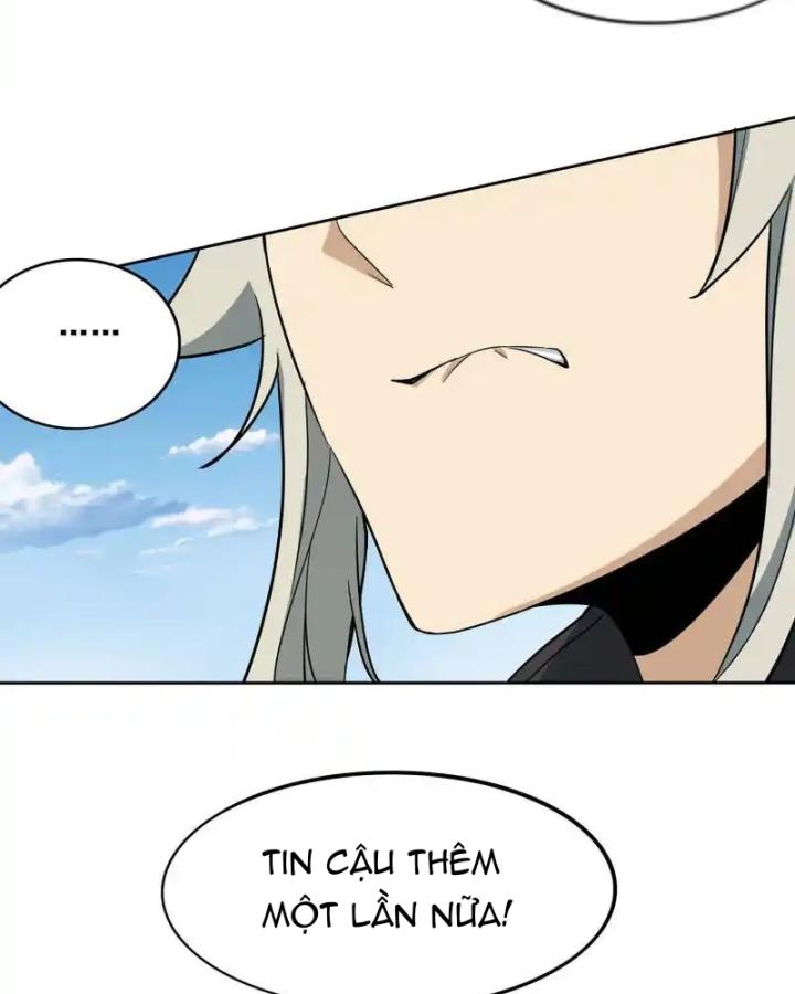 Long Hội: Thần Chiến Tranh Và Linh Cốt Tinh Chapter 3 - Trang 2