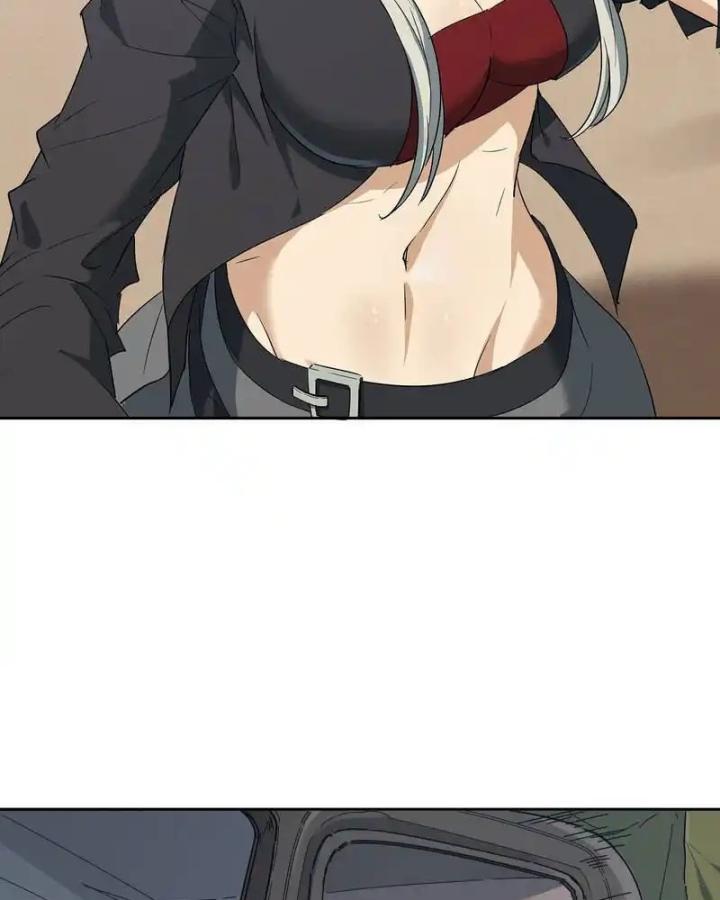 Long Hội: Thần Chiến Tranh Và Linh Cốt Tinh Chapter 3 - Trang 2