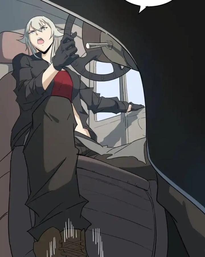 Long Hội: Thần Chiến Tranh Và Linh Cốt Tinh Chapter 3 - Trang 2