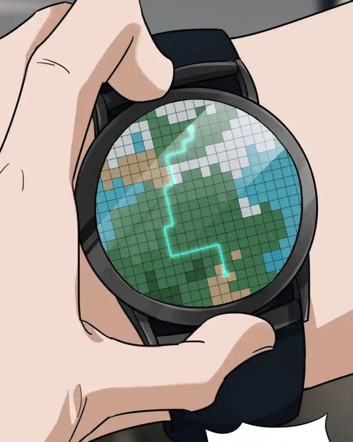 Long Hội: Thần Chiến Tranh Và Linh Cốt Tinh Chapter 3 - Trang 2