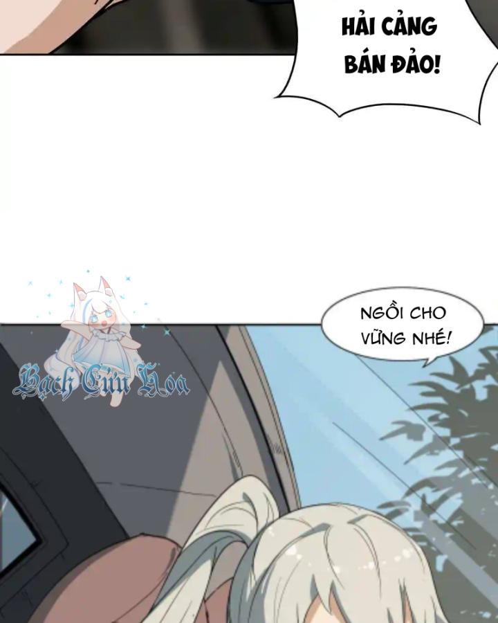 Long Hội: Thần Chiến Tranh Và Linh Cốt Tinh Chapter 3 - Trang 2
