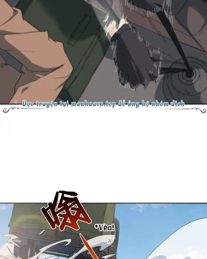 Long Hội: Thần Chiến Tranh Và Linh Cốt Tinh Chapter 3 - Trang 2