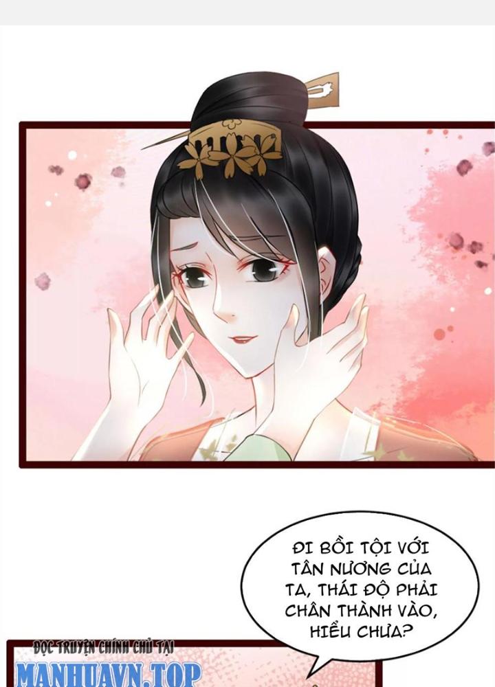 Đệ Nhất Nằm Vùng Nam Tống Chapter 6 - Trang 2