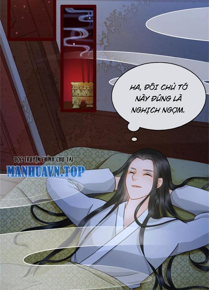 Đệ Nhất Nằm Vùng Nam Tống Chapter 6 - Trang 2