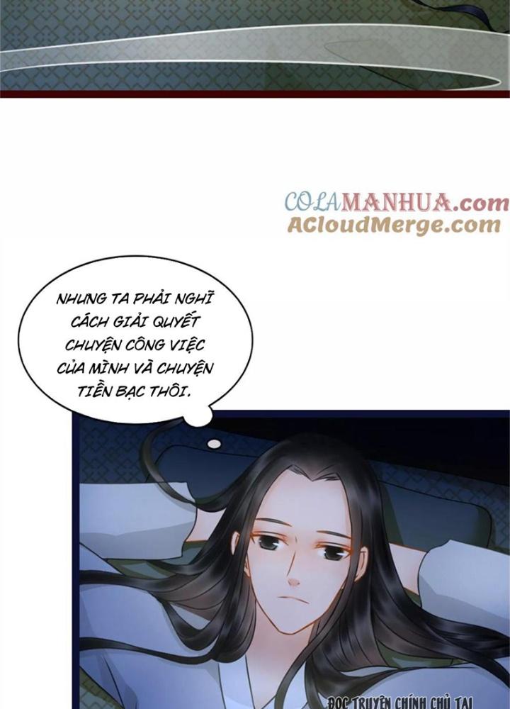 Đệ Nhất Nằm Vùng Nam Tống Chapter 6 - Trang 2