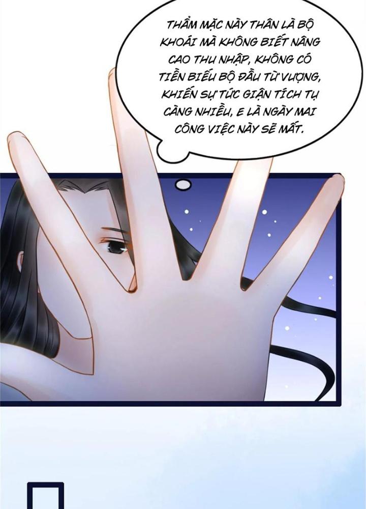 Đệ Nhất Nằm Vùng Nam Tống Chapter 6 - Trang 2