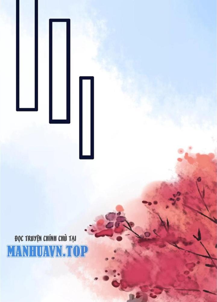 Đệ Nhất Nằm Vùng Nam Tống Chapter 6 - Trang 2