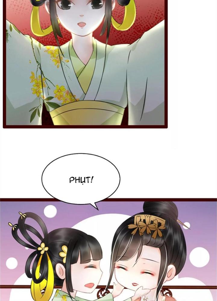 Đệ Nhất Nằm Vùng Nam Tống Chapter 6 - Trang 2