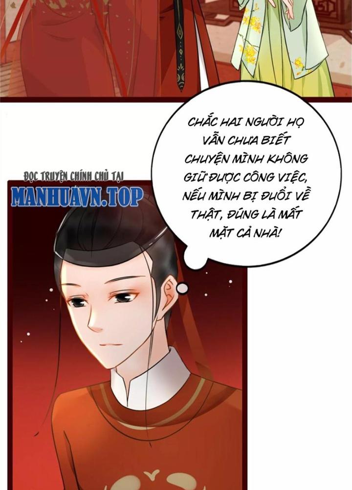 Đệ Nhất Nằm Vùng Nam Tống Chapter 6 - Trang 2