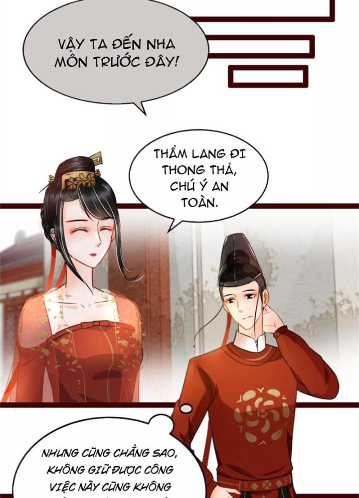 Đệ Nhất Nằm Vùng Nam Tống Chapter 6 - Trang 2