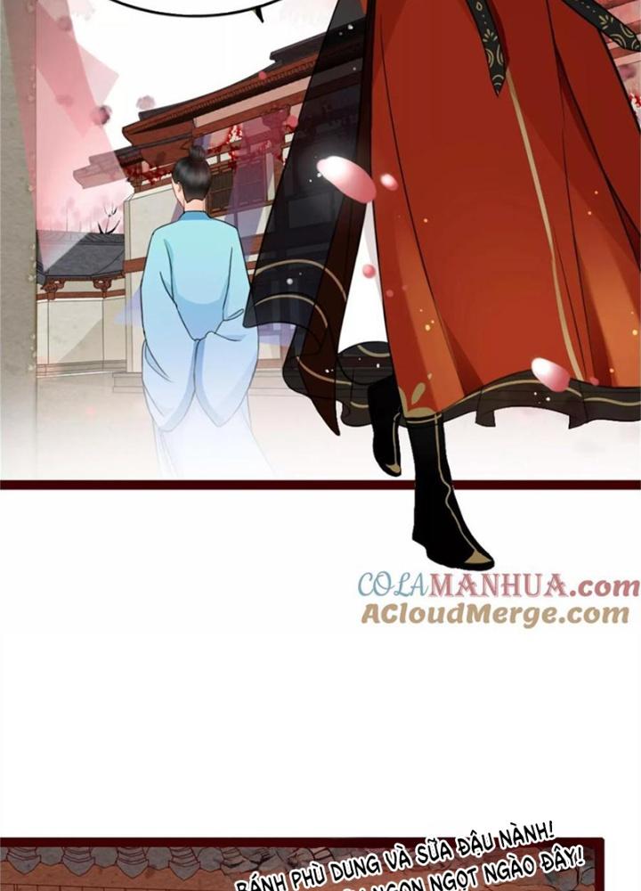 Đệ Nhất Nằm Vùng Nam Tống Chapter 6 - Trang 2