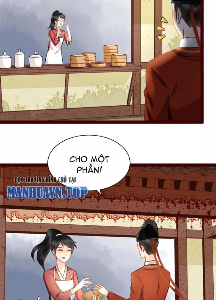 Đệ Nhất Nằm Vùng Nam Tống Chapter 6 - Trang 2