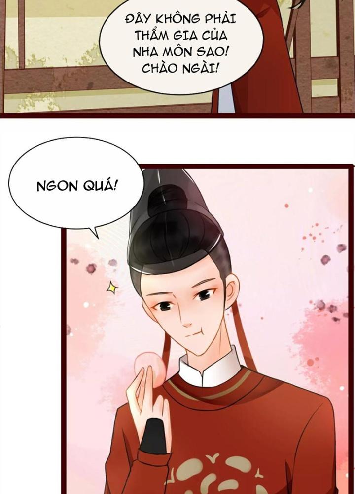 Đệ Nhất Nằm Vùng Nam Tống Chapter 6 - Trang 2