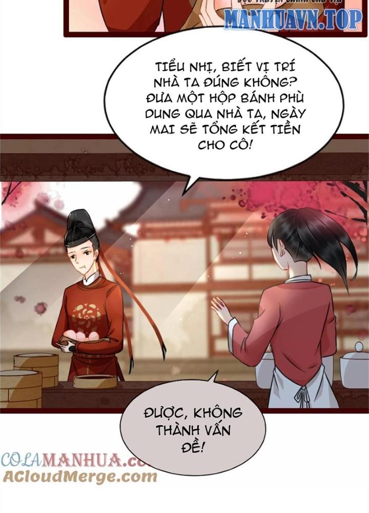 Đệ Nhất Nằm Vùng Nam Tống Chapter 6 - Trang 2