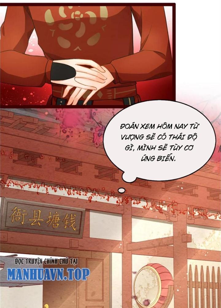 Đệ Nhất Nằm Vùng Nam Tống Chapter 6 - Trang 2