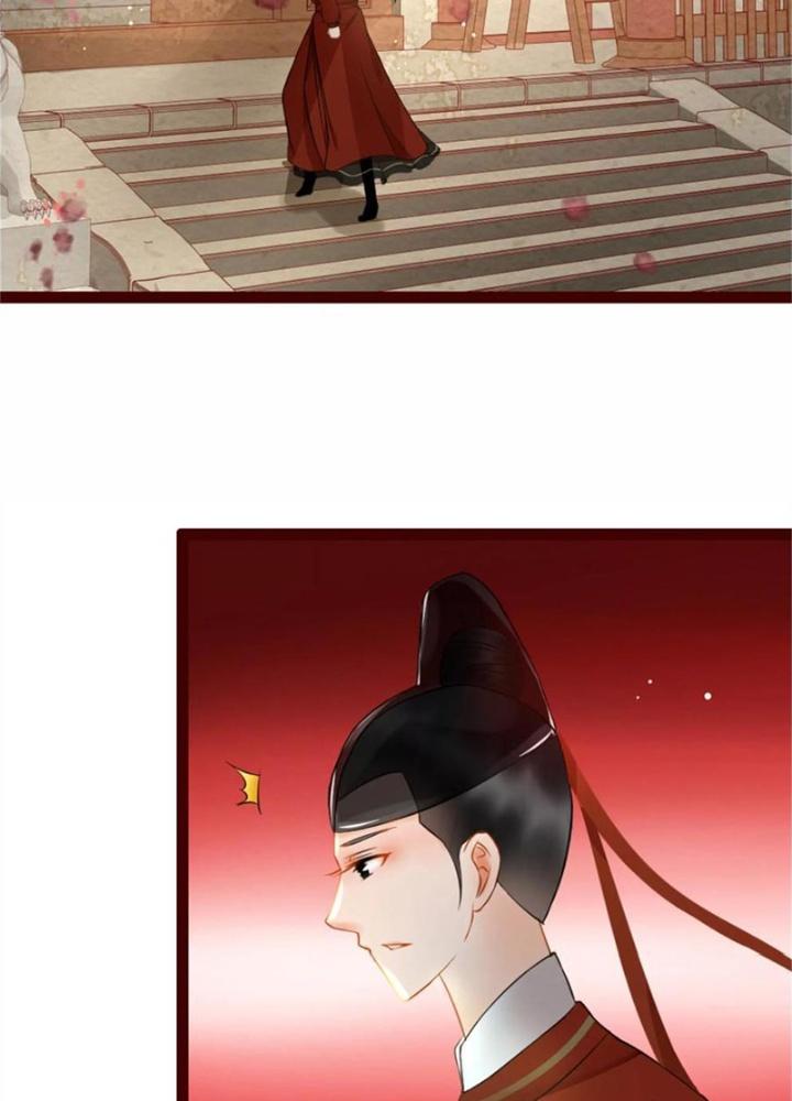 Đệ Nhất Nằm Vùng Nam Tống Chapter 6 - Trang 2