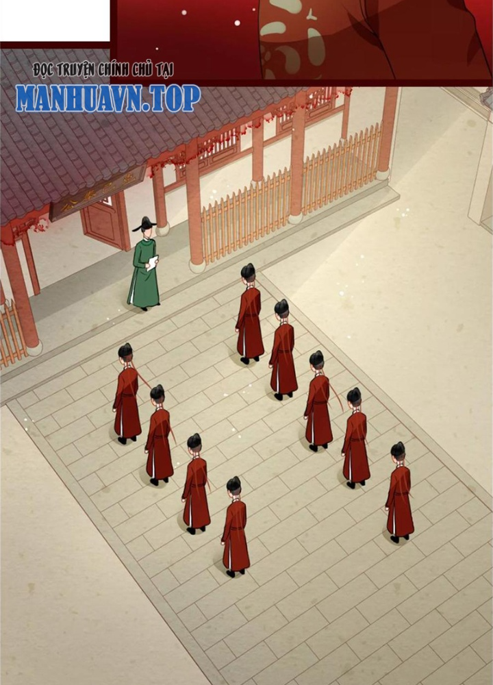 Đệ Nhất Nằm Vùng Nam Tống Chapter 6 - Trang 2