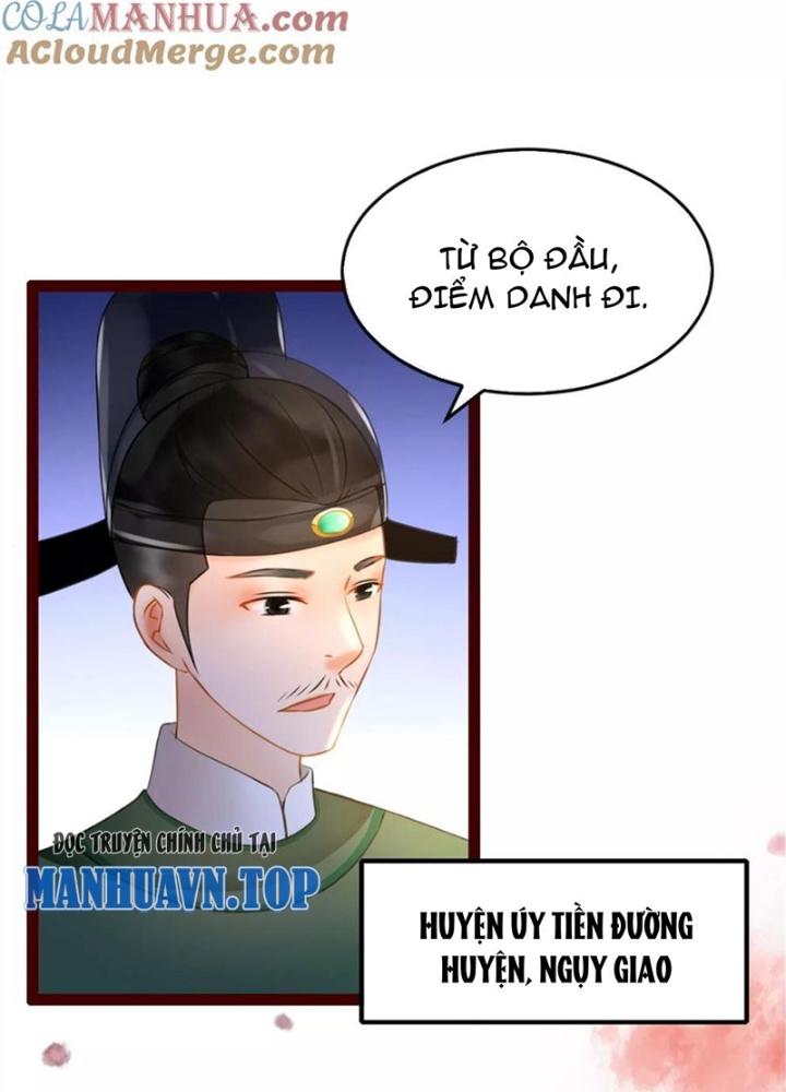 Đệ Nhất Nằm Vùng Nam Tống Chapter 6 - Trang 2