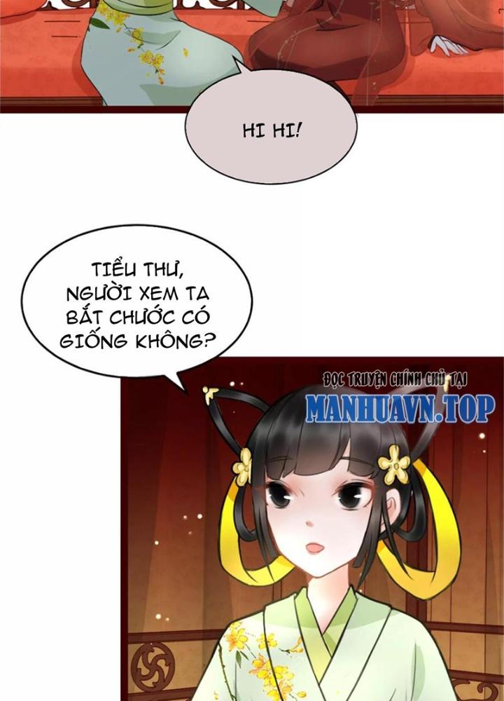 Đệ Nhất Nằm Vùng Nam Tống Chapter 6 - Trang 2