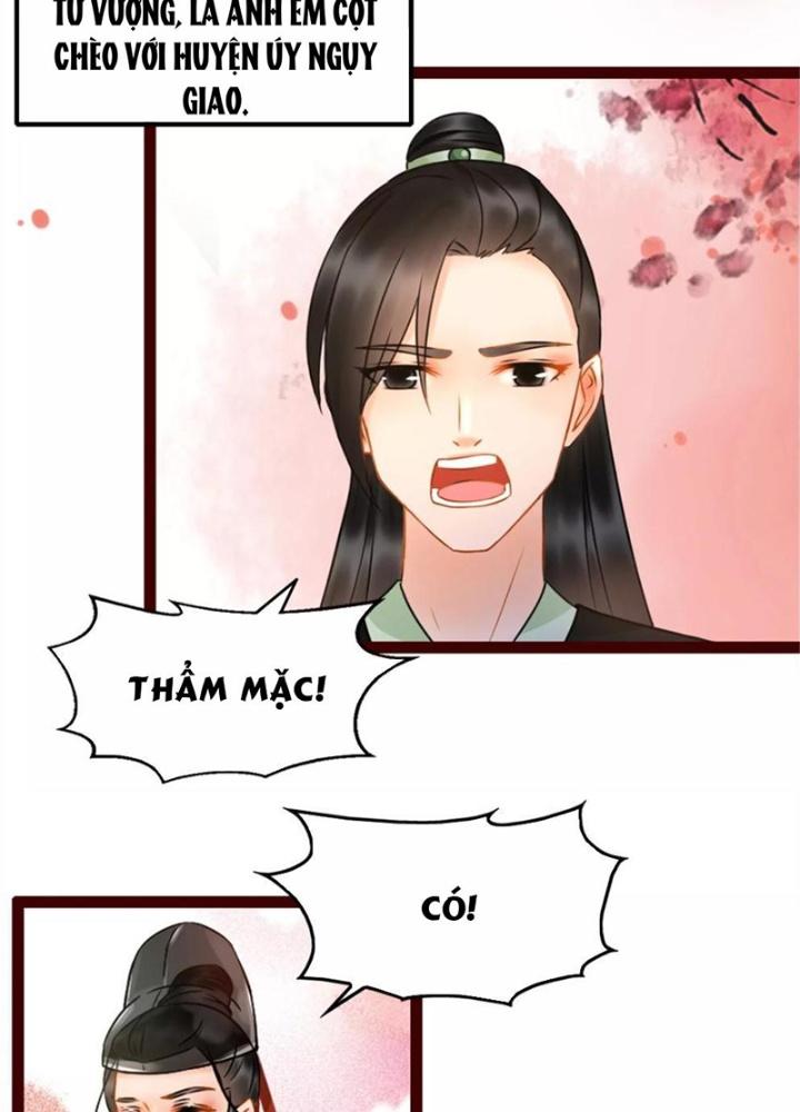 Đệ Nhất Nằm Vùng Nam Tống Chapter 6 - Trang 2
