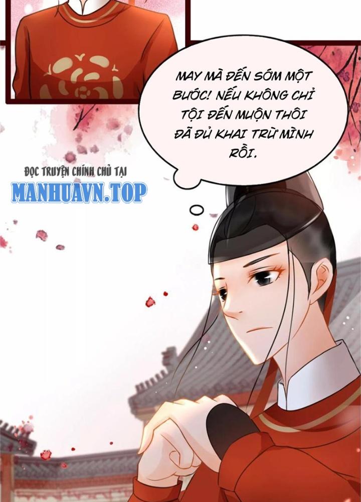 Đệ Nhất Nằm Vùng Nam Tống Chapter 6 - Trang 2