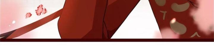 Đệ Nhất Nằm Vùng Nam Tống Chapter 6 - Trang 2