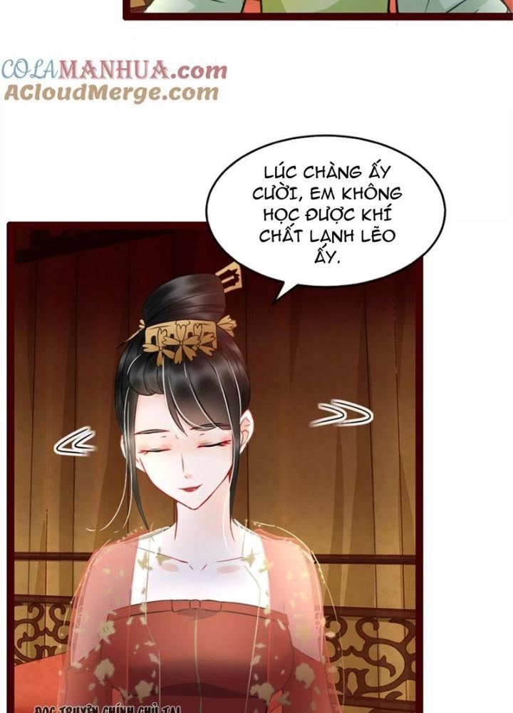 Đệ Nhất Nằm Vùng Nam Tống Chapter 6 - Trang 2