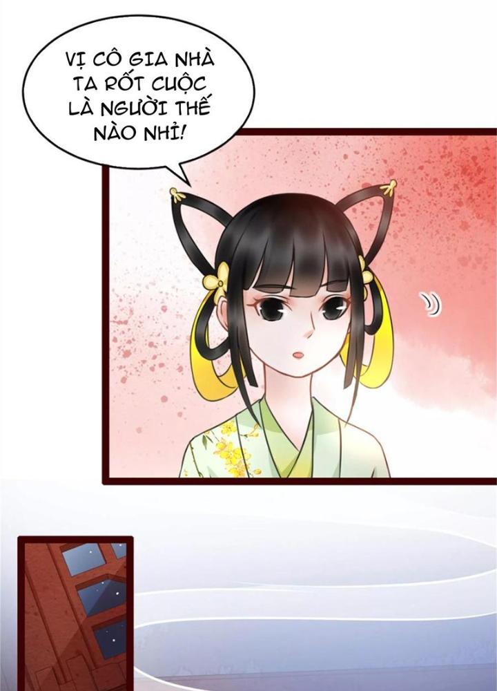 Đệ Nhất Nằm Vùng Nam Tống Chapter 6 - Trang 2