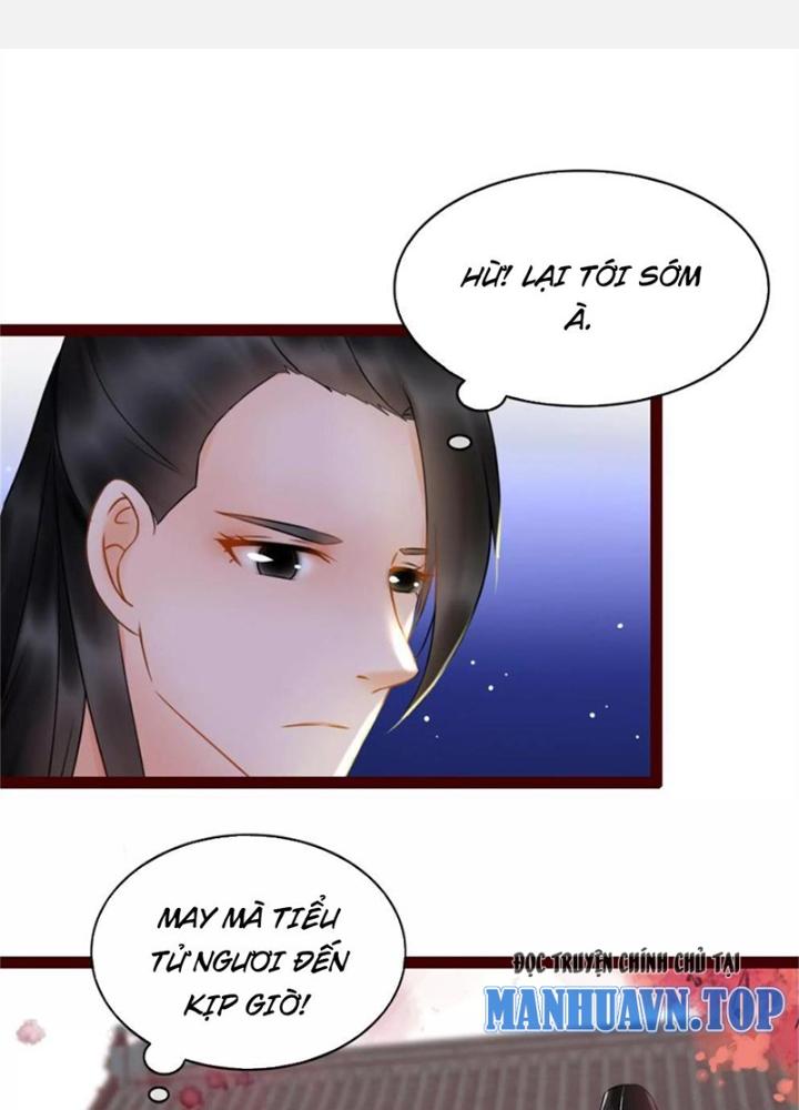 Đệ Nhất Nằm Vùng Nam Tống Chapter 7 - Trang 2