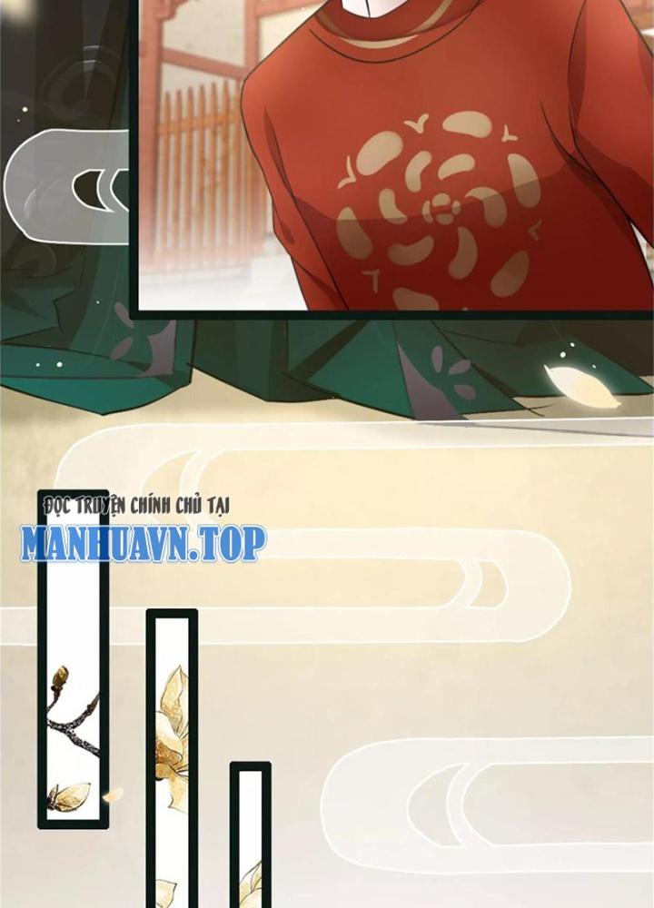 Đệ Nhất Nằm Vùng Nam Tống Chapter 7 - Trang 2