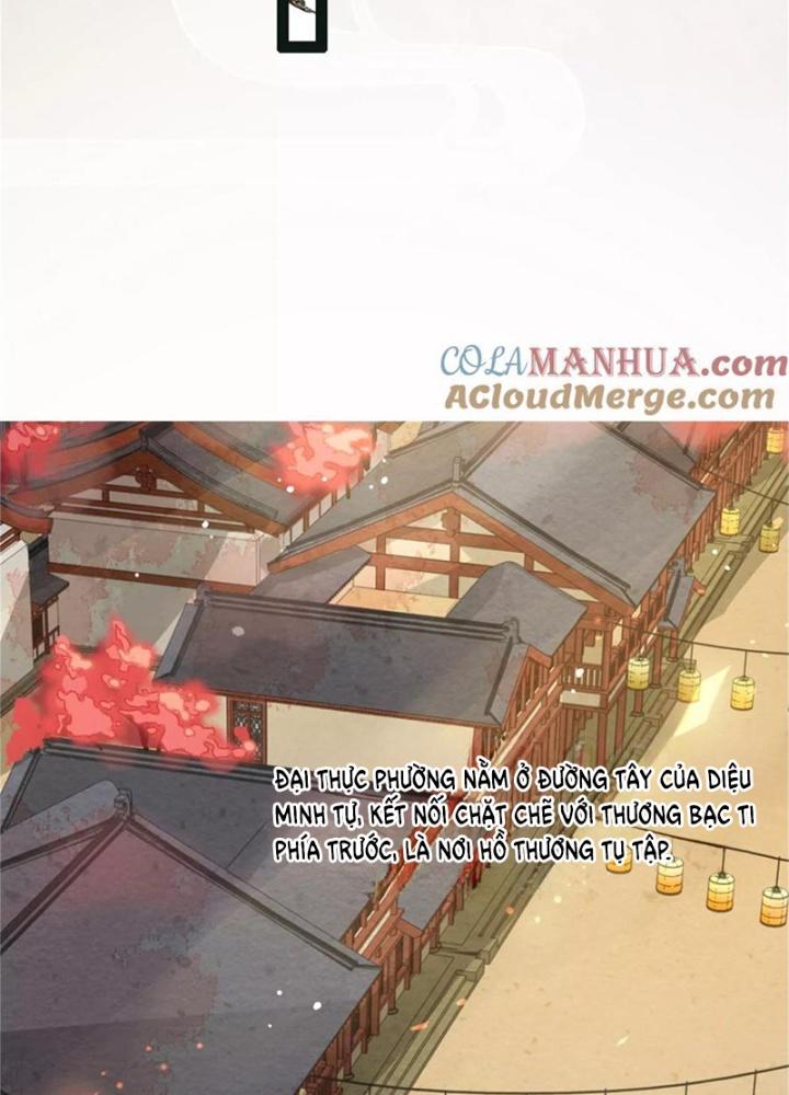 Đệ Nhất Nằm Vùng Nam Tống Chapter 7 - Trang 2