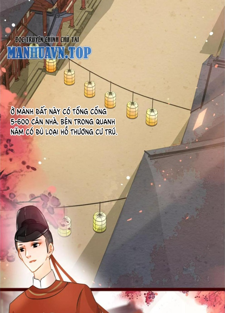 Đệ Nhất Nằm Vùng Nam Tống Chapter 7 - Trang 2