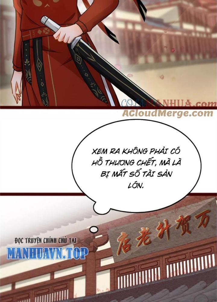 Đệ Nhất Nằm Vùng Nam Tống Chapter 7 - Trang 2