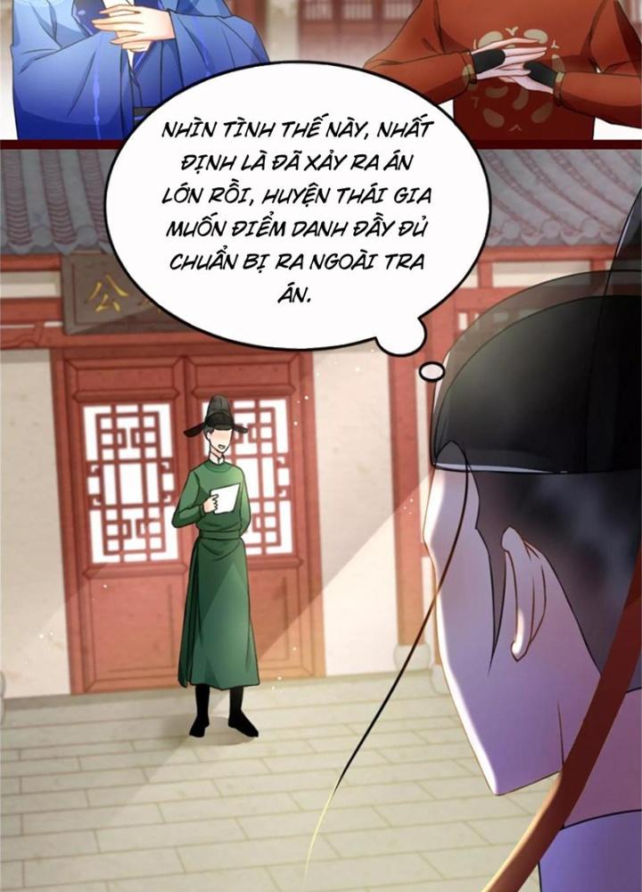 Đệ Nhất Nằm Vùng Nam Tống Chapter 7 - Trang 2