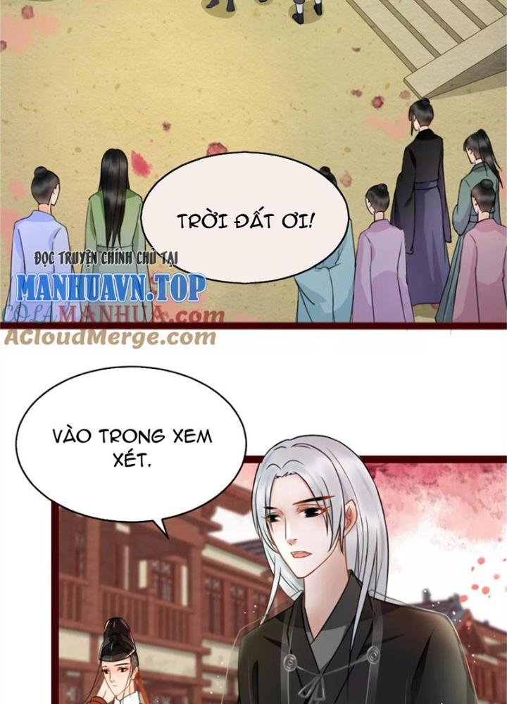 Đệ Nhất Nằm Vùng Nam Tống Chapter 7 - Trang 2