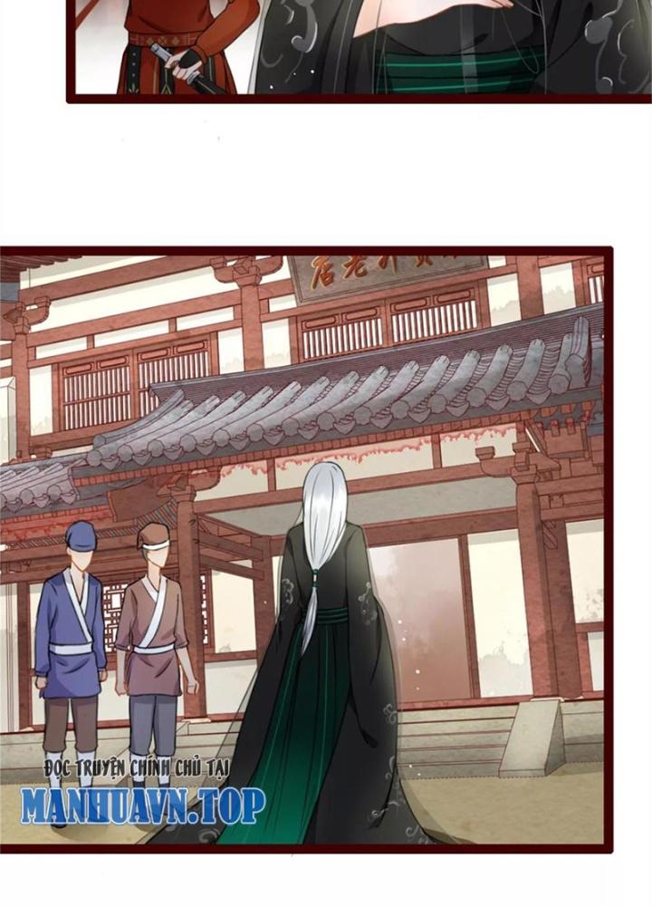 Đệ Nhất Nằm Vùng Nam Tống Chapter 7 - Trang 2