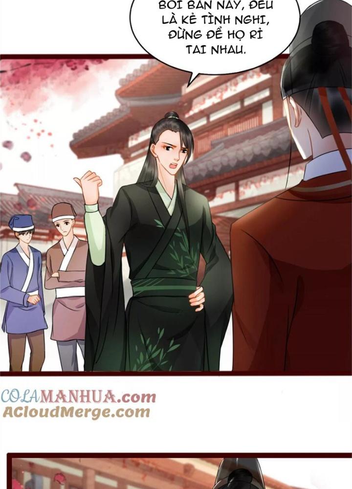 Đệ Nhất Nằm Vùng Nam Tống Chapter 7 - Trang 2