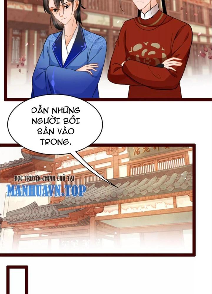 Đệ Nhất Nằm Vùng Nam Tống Chapter 7 - Trang 2