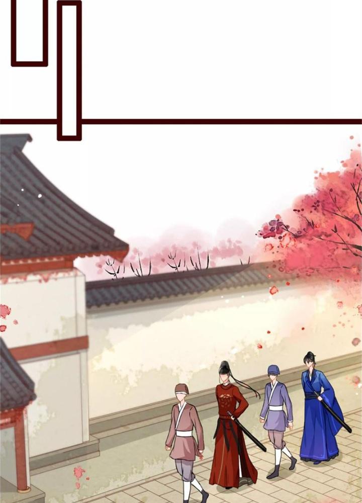 Đệ Nhất Nằm Vùng Nam Tống Chapter 7 - Trang 2