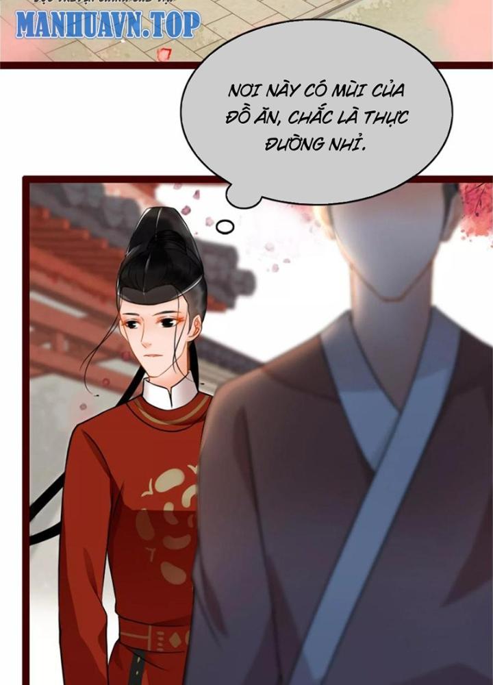 Đệ Nhất Nằm Vùng Nam Tống Chapter 7 - Trang 2