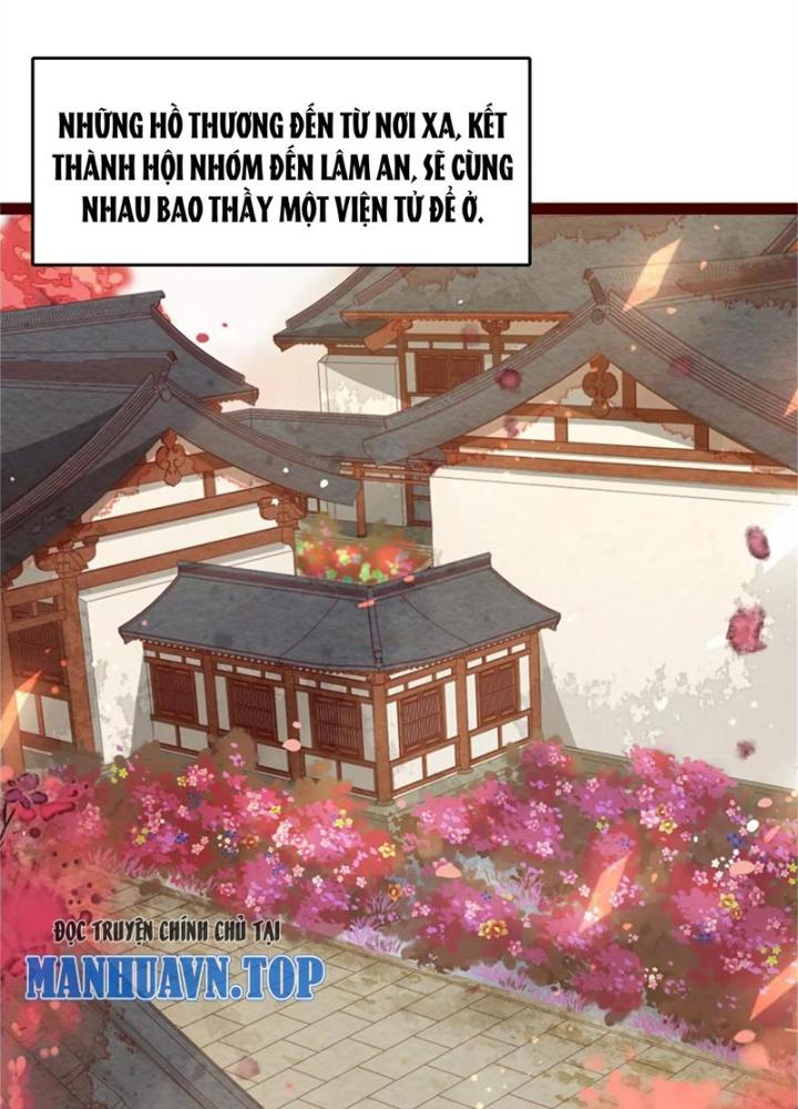 Đệ Nhất Nằm Vùng Nam Tống Chapter 7 - Trang 2