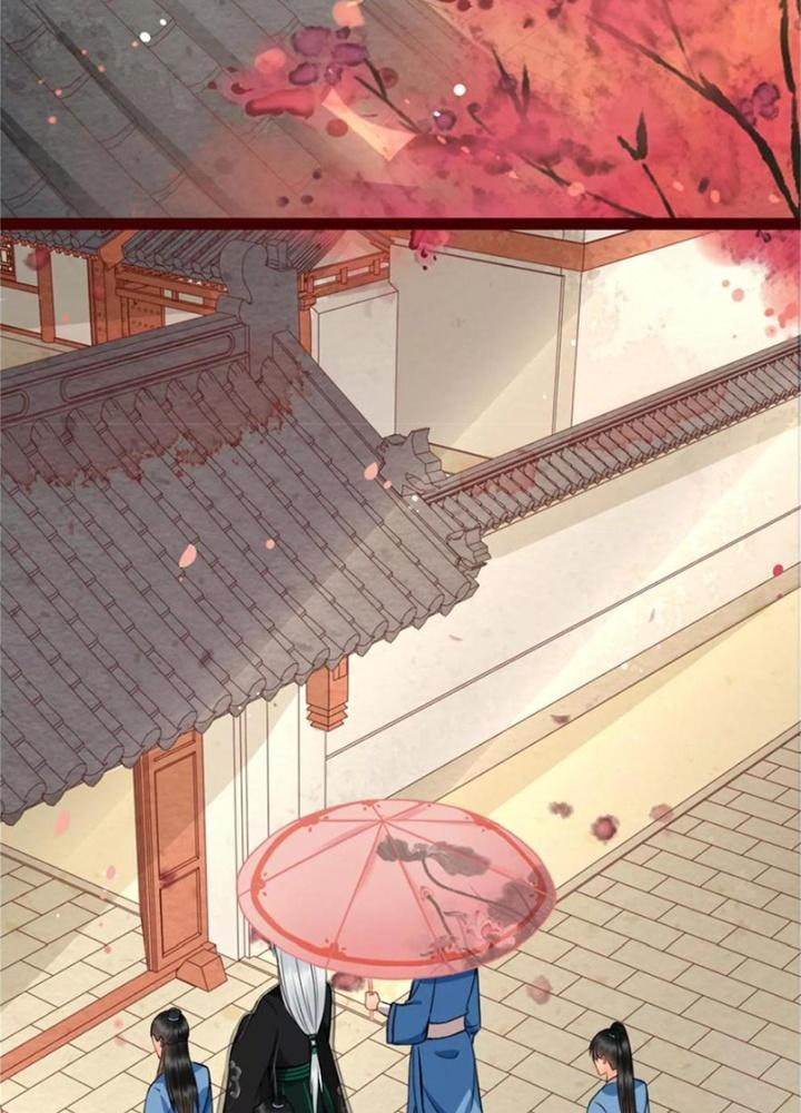 Đệ Nhất Nằm Vùng Nam Tống Chapter 7 - Trang 2