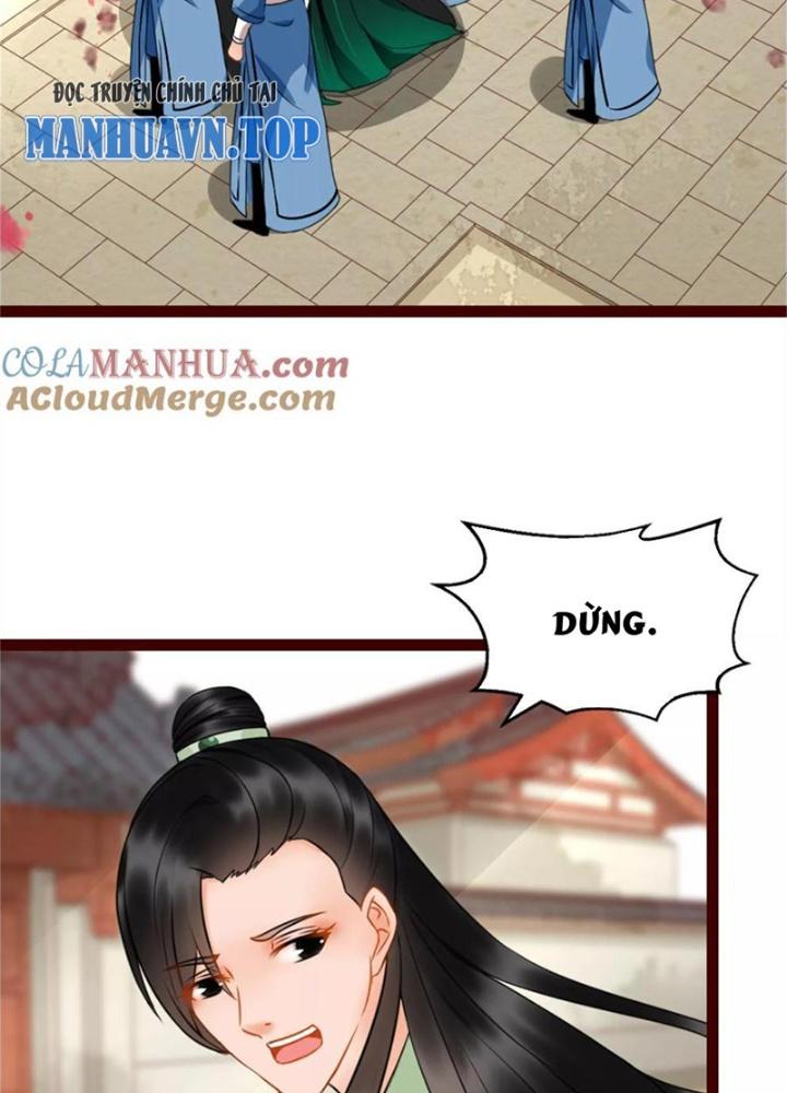 Đệ Nhất Nằm Vùng Nam Tống Chapter 7 - Trang 2