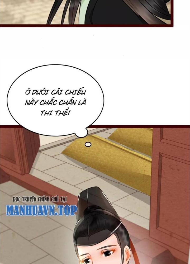 Đệ Nhất Nằm Vùng Nam Tống Chapter 7 - Trang 2