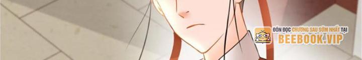 Đệ Nhất Nằm Vùng Nam Tống Chapter 7 - Trang 2