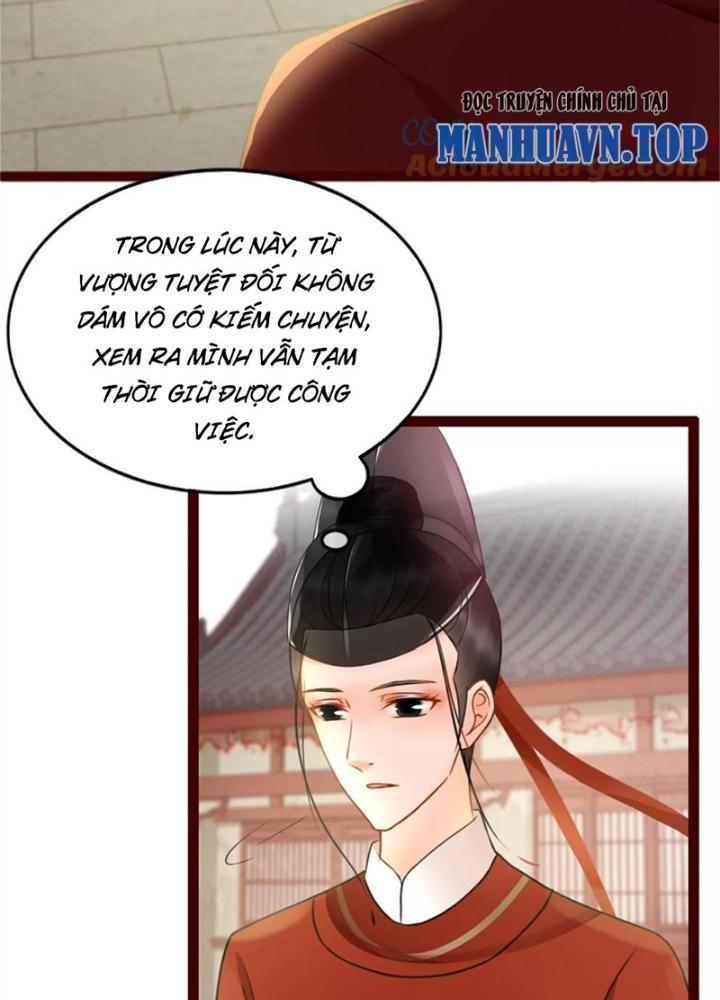 Đệ Nhất Nằm Vùng Nam Tống Chapter 7 - Trang 2