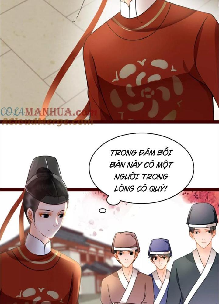 Đệ Nhất Nằm Vùng Nam Tống Chapter 7 - Trang 2