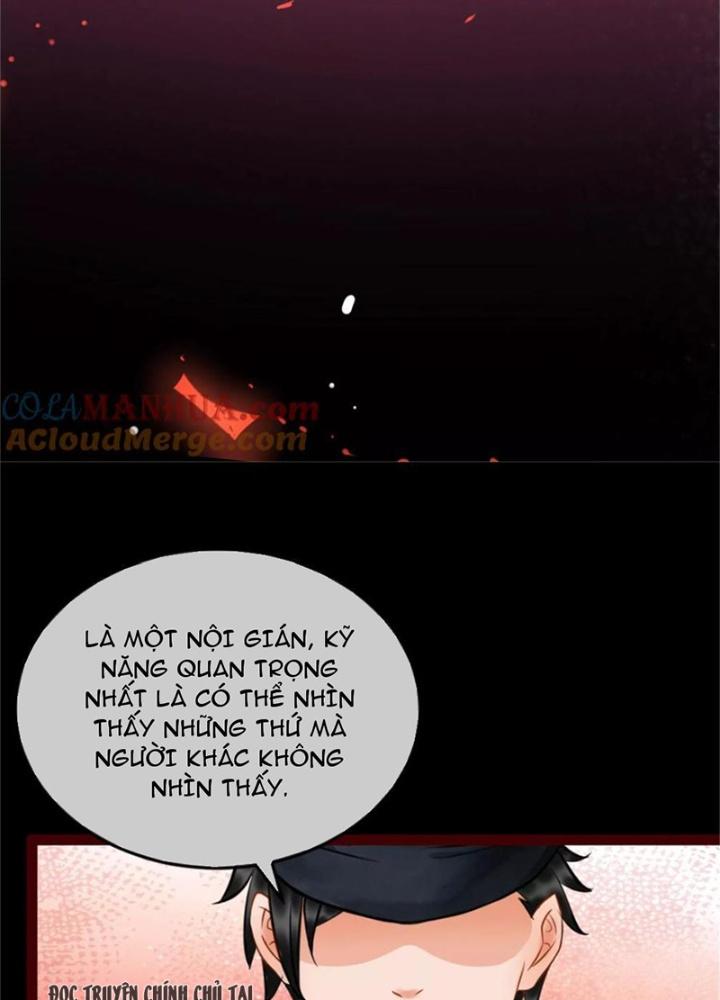 Đệ Nhất Nằm Vùng Nam Tống Chapter 7 - Trang 2