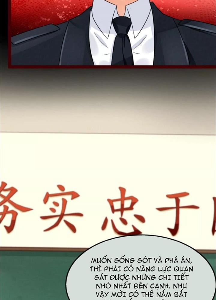 Đệ Nhất Nằm Vùng Nam Tống Chapter 7 - Trang 2